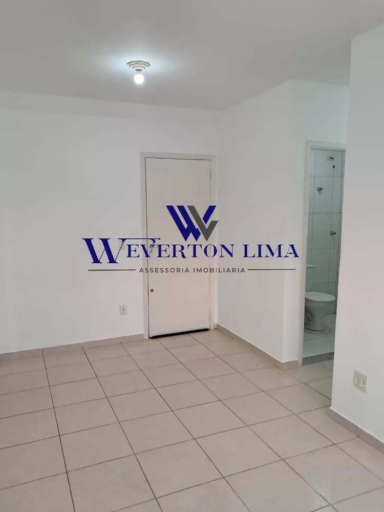 Apartamento, 2 quartos, 74 m² - Foto 7