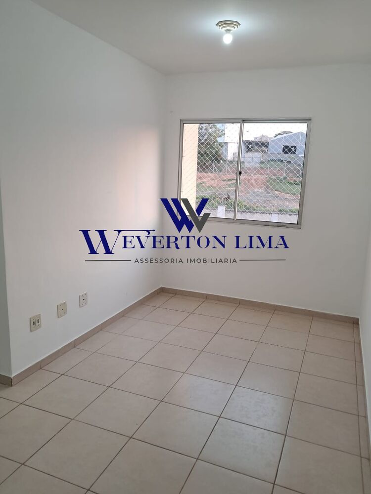 Apartamento, 2 quartos, 74 m² - Foto 16