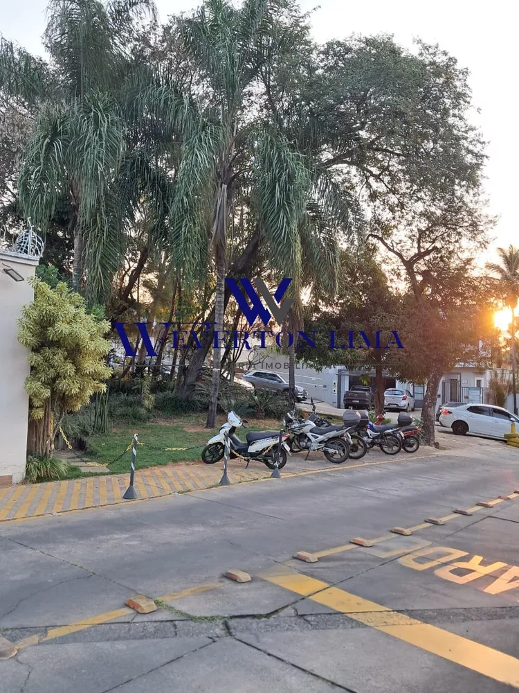 Apartamento, 2 quartos, 74 m² - Foto 12