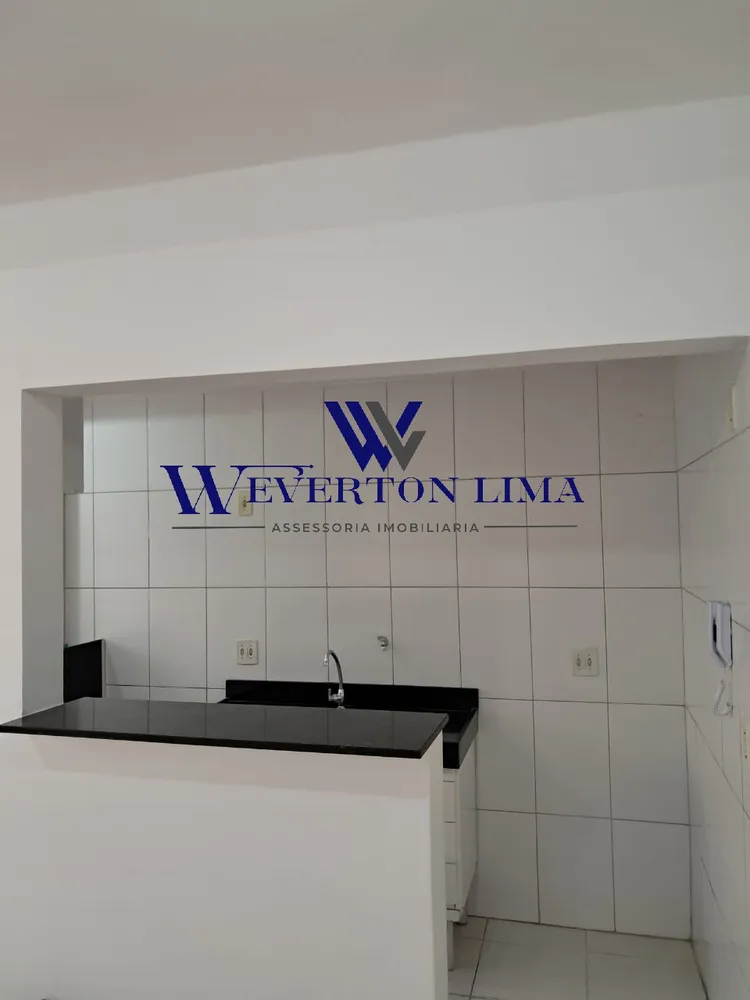 Apartamento, 2 quartos, 74 m² - Foto 19