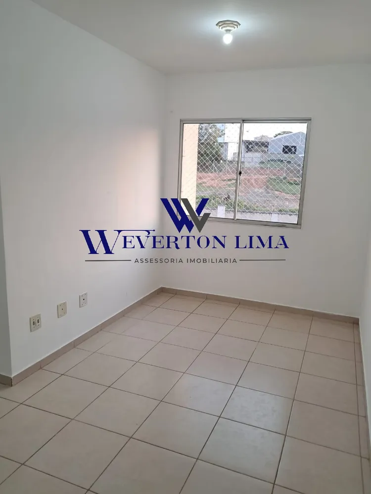 Apartamento, 2 quartos, 74 m² - Foto 22