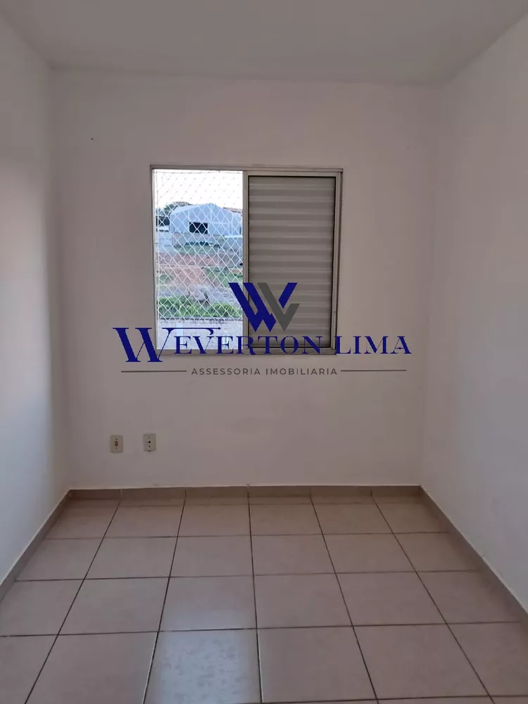 Apartamento, 2 quartos, 74 m² - Foto 6