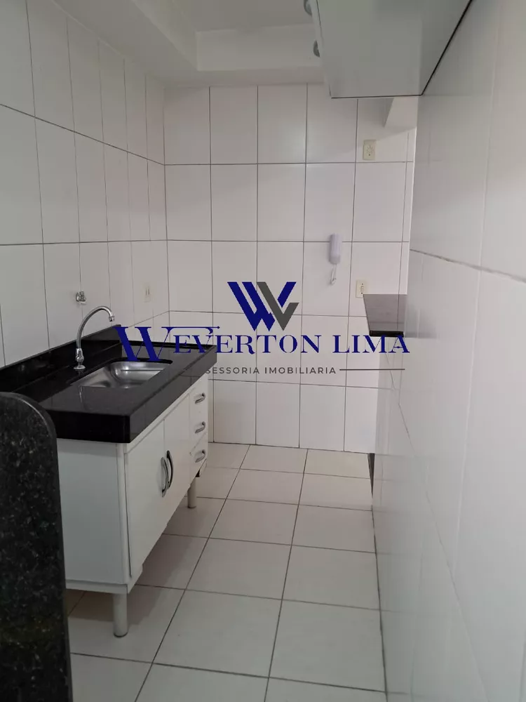 Apartamento, 2 quartos, 74 m² - Foto 5