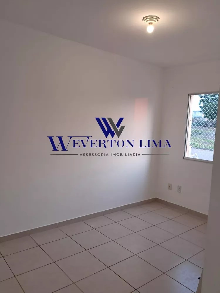 Apartamento, 2 quartos, 74 m² - Foto 8