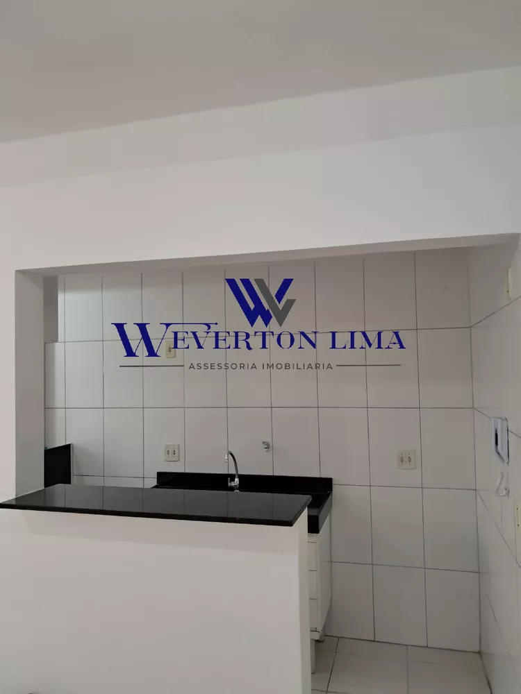 Apartamento, 2 quartos, 74 m² - Foto 10