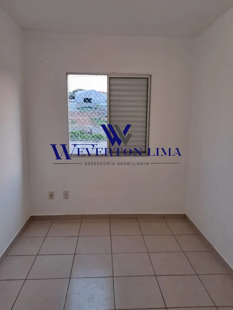 Apartamento, 2 quartos, 74 m² - Foto 20