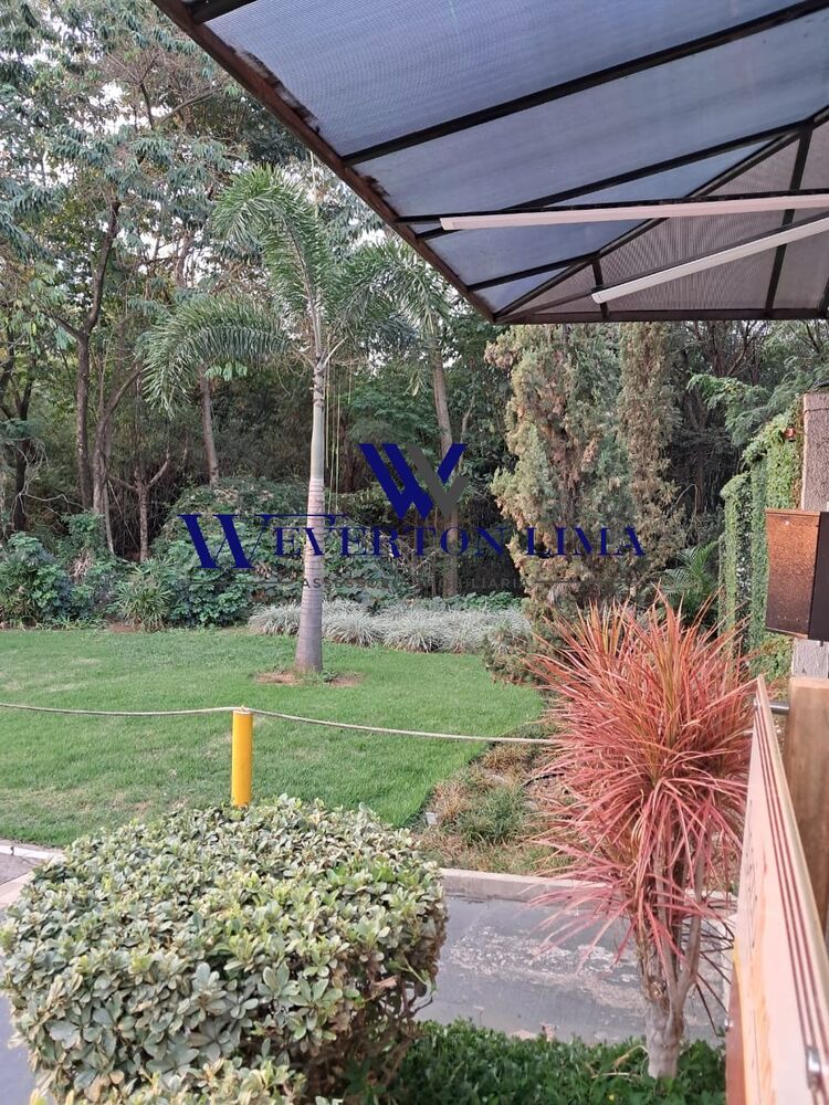 Apartamento, 2 quartos, 74 m² - Foto 13