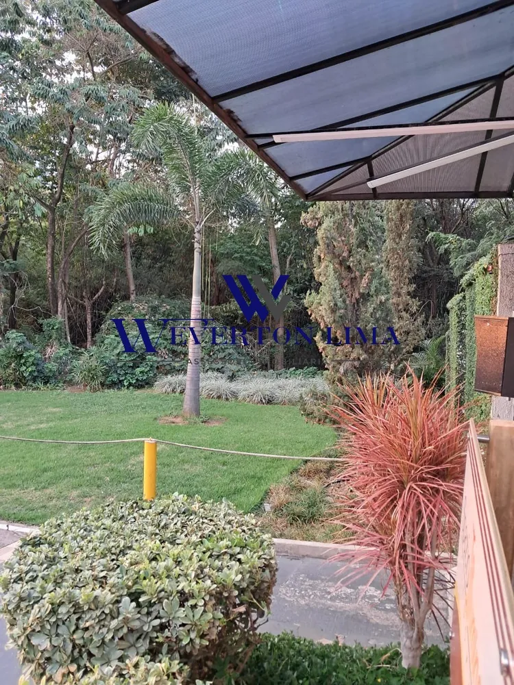 Apartamento, 2 quartos, 74 m² - Foto 24