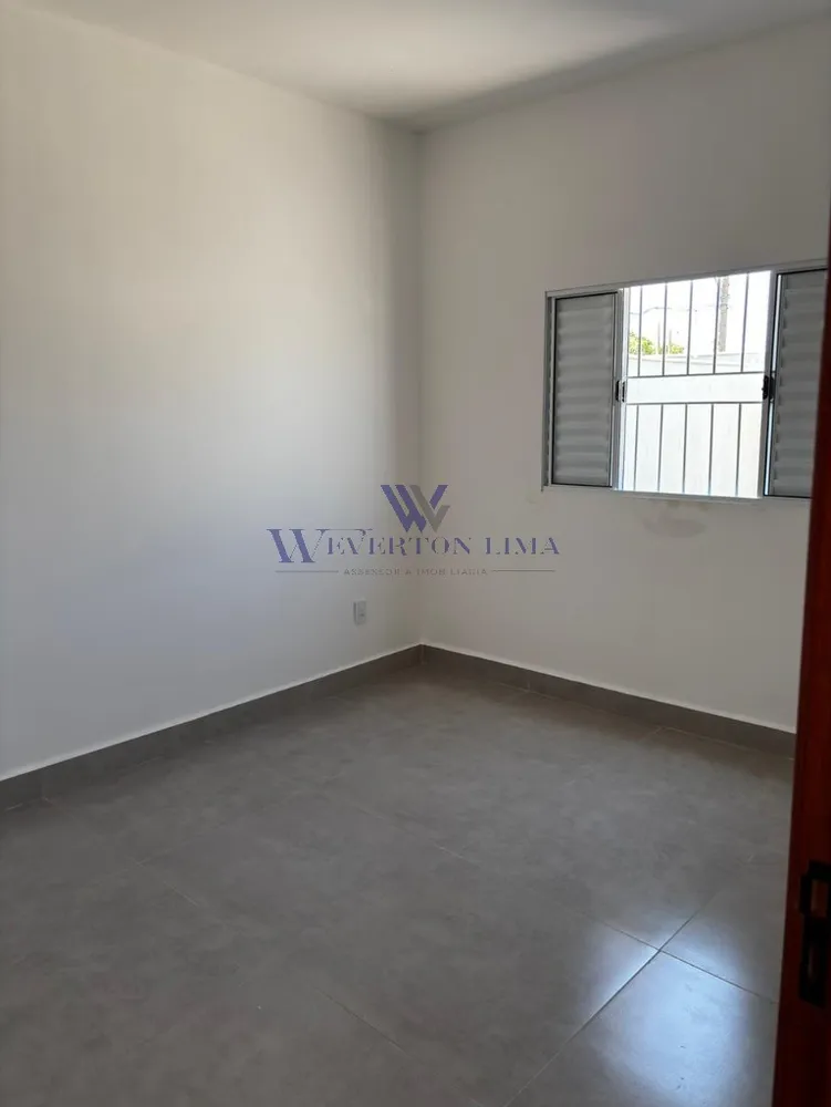 Casa, 1 quarto - Foto 3