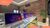 Apartamento, 2 quartos, 47 m² - Foto 2