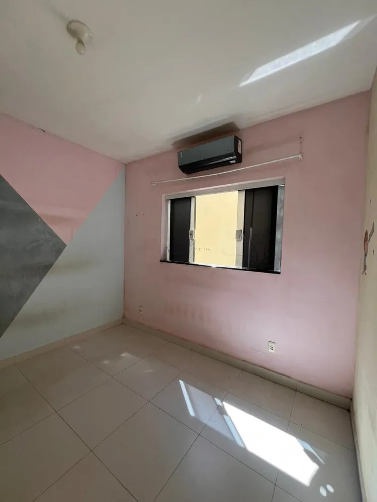Casa, 3 quartos, 161 m² - Foto 4