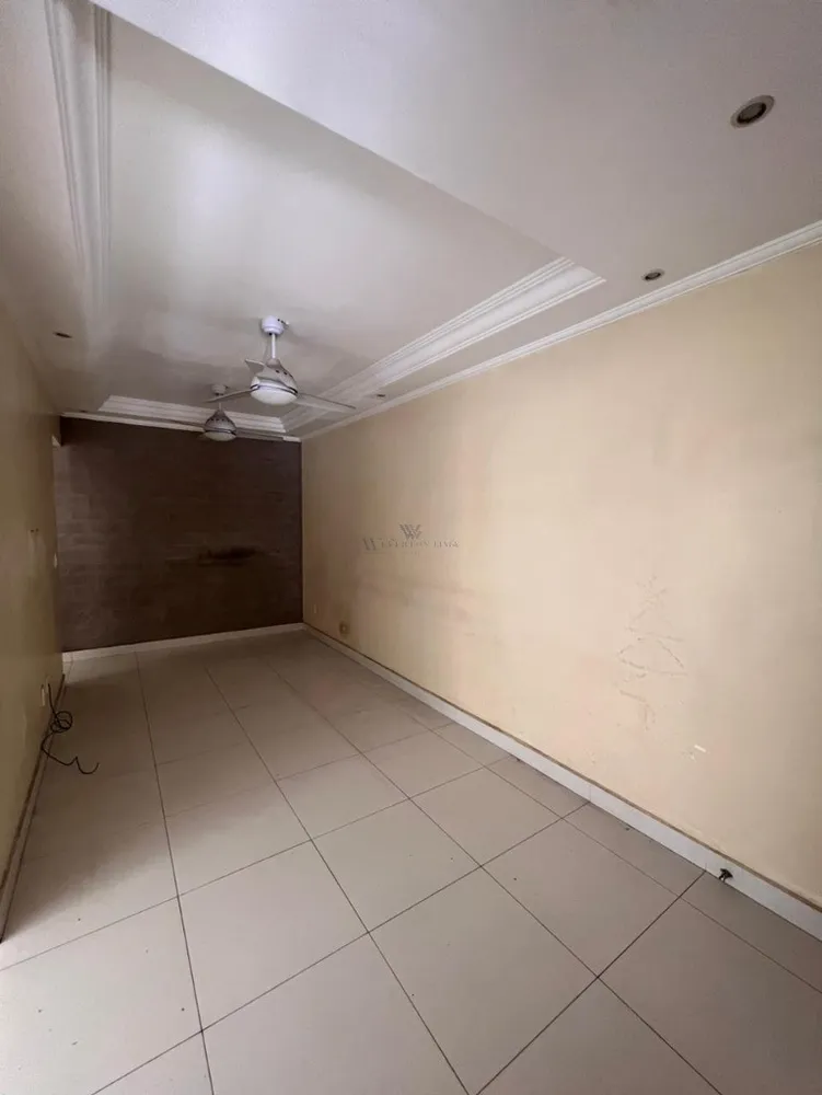 Casa, 3 quartos, 161 m² - Foto 11
