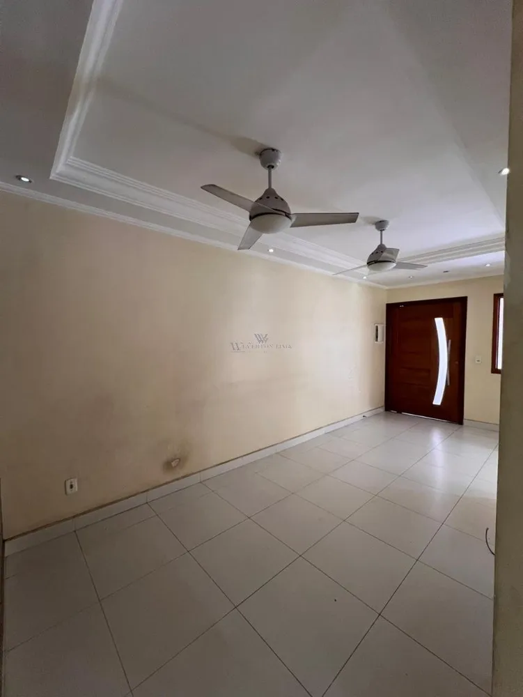 Casa, 3 quartos, 161 m² - Foto 7