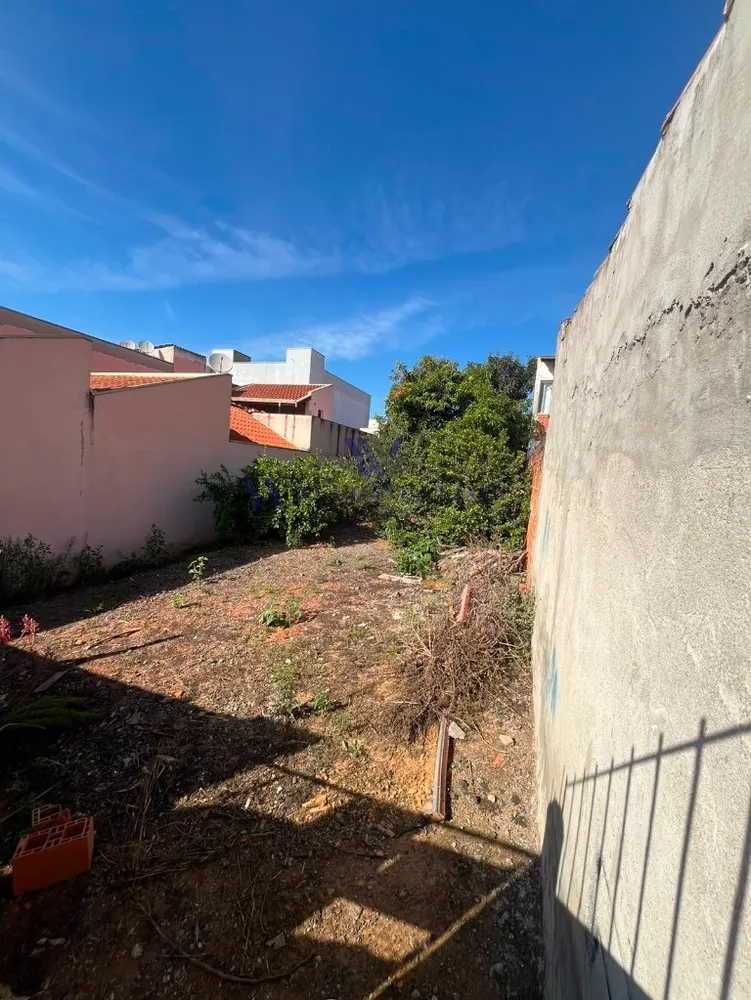 Terreno, 150 m² - Foto 3
