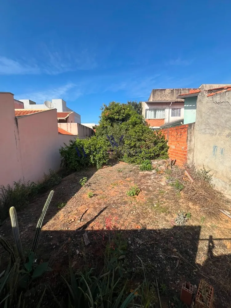 Terreno, 150 m² - Foto 1