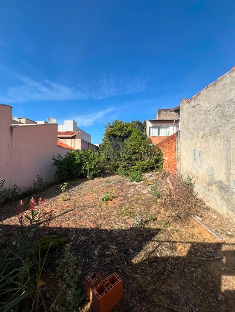 Terreno, 150 m² - Foto 2