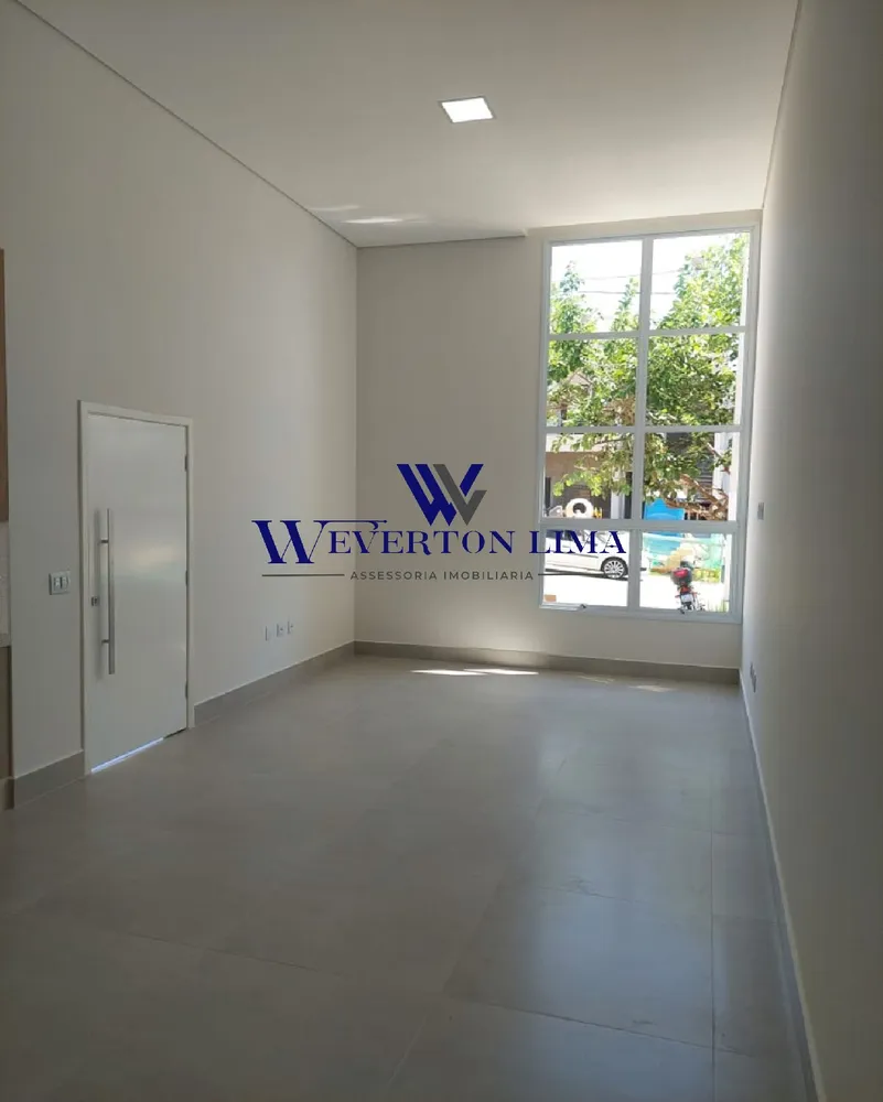 Casa, 3 quartos, 160 m² - Foto 11