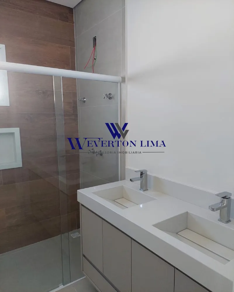 Casa, 3 quartos, 160 m² - Foto 14