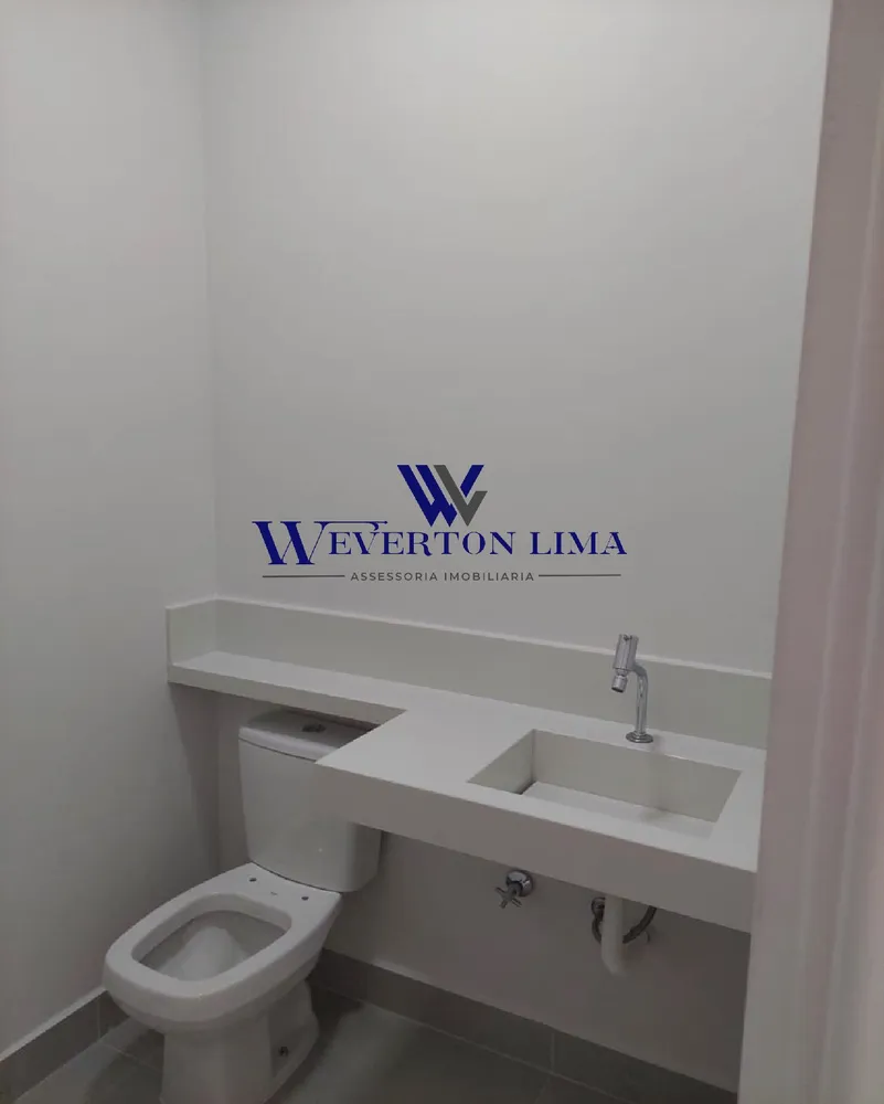 Casa, 3 quartos, 160 m² - Foto 13