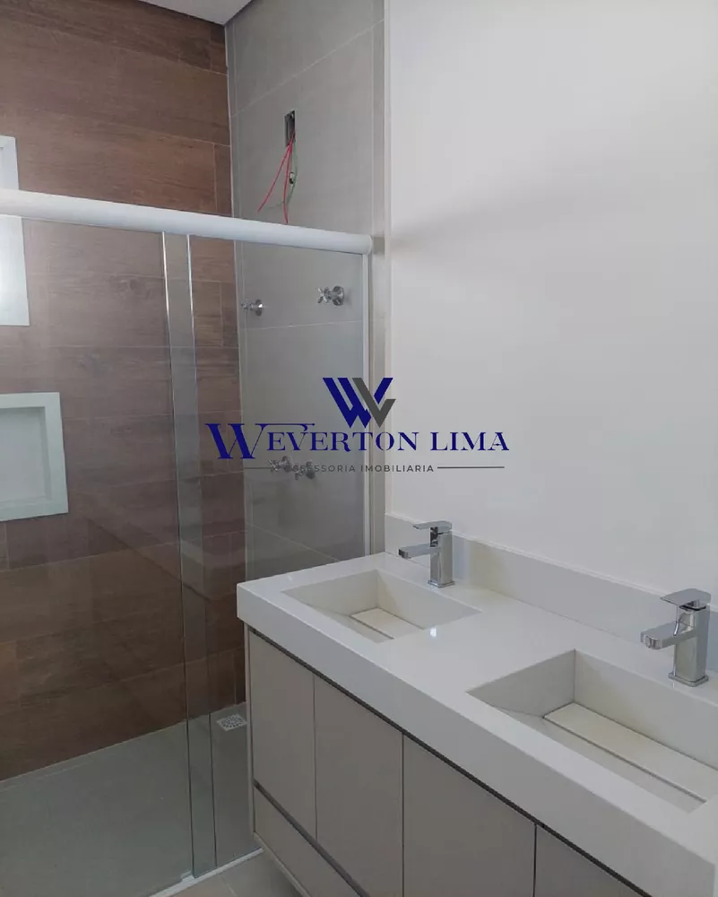 Casa, 3 quartos, 160 m² - Foto 4
