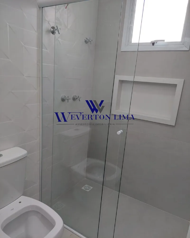 Casa, 3 quartos, 160 m² - Foto 12