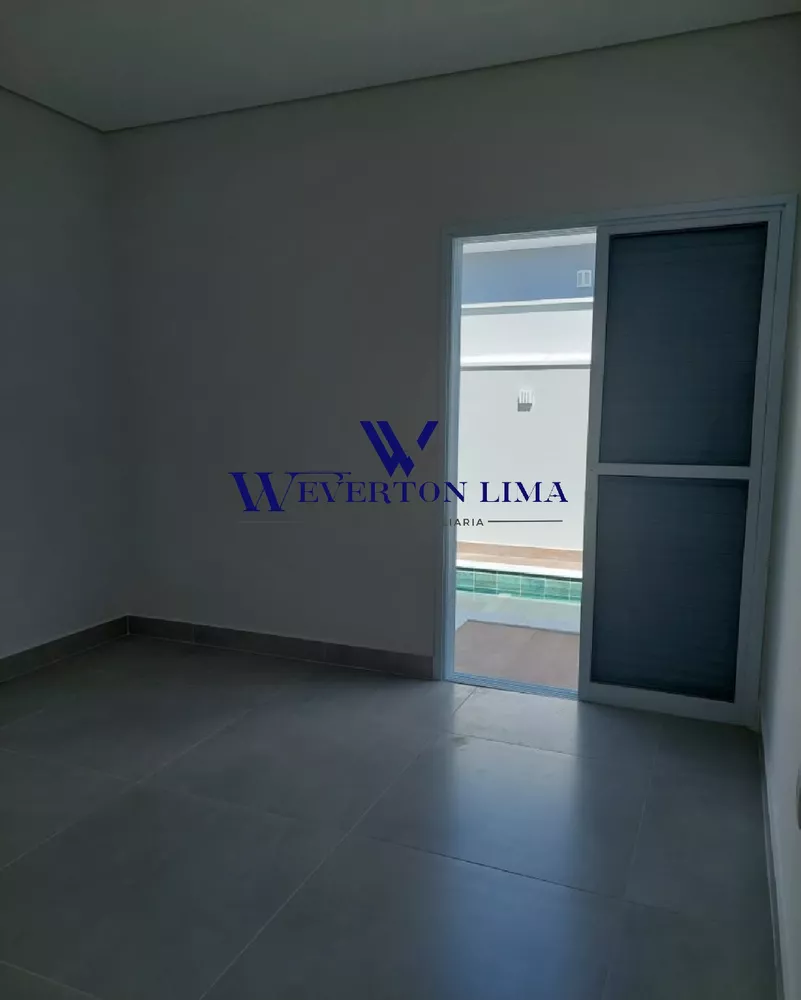 Casa, 3 quartos, 160 m² - Foto 3