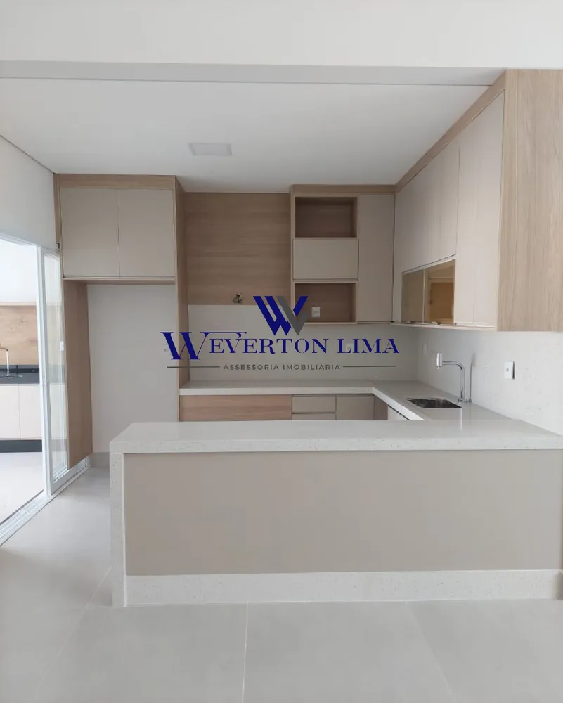 Casa, 3 quartos, 160 m² - Foto 15