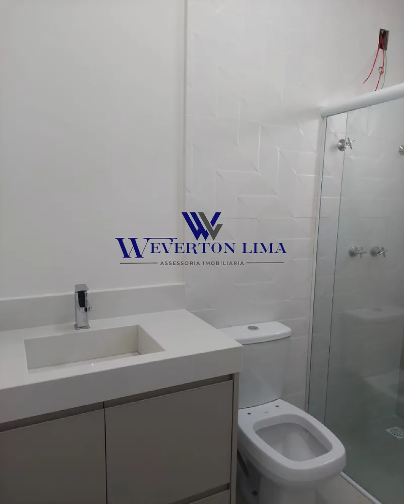 Casa, 3 quartos, 160 m² - Foto 20