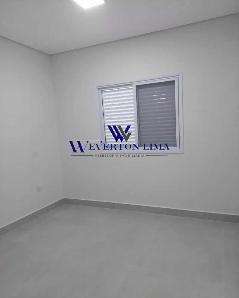 Casa, 3 quartos, 160 m² - Foto 1