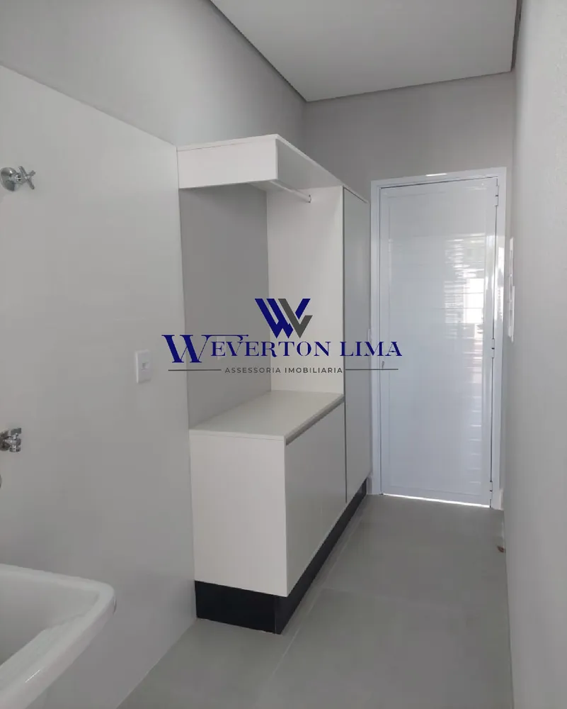 Casa, 3 quartos, 160 m² - Foto 19