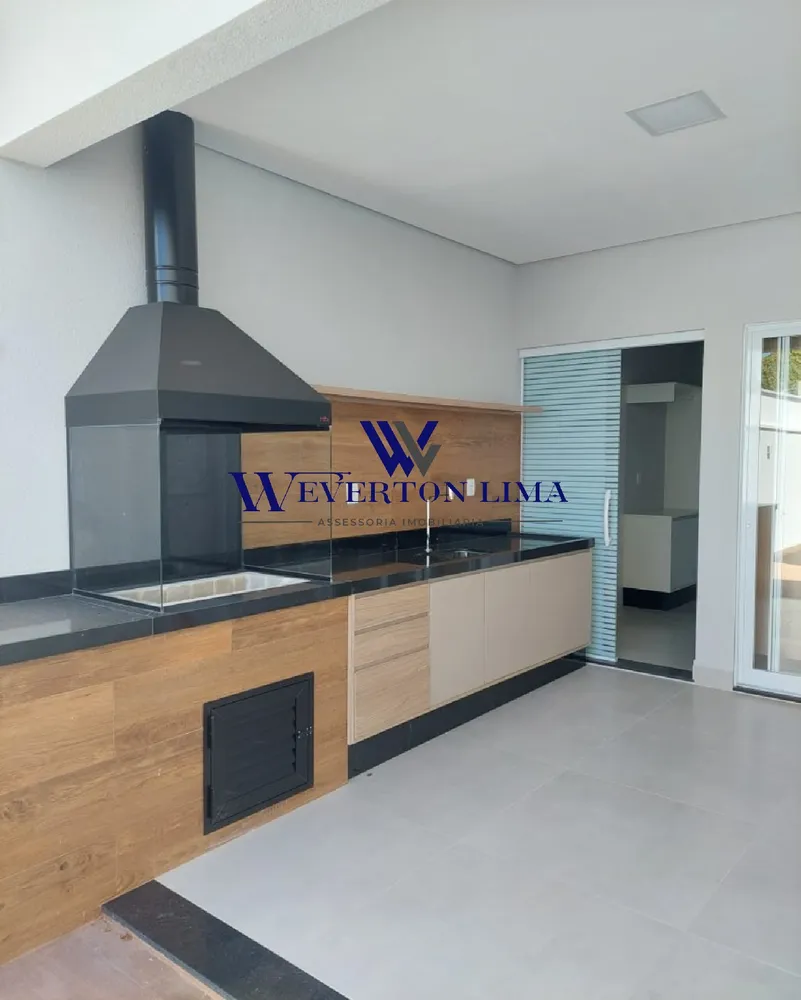 Casa, 3 quartos, 160 m² - Foto 18