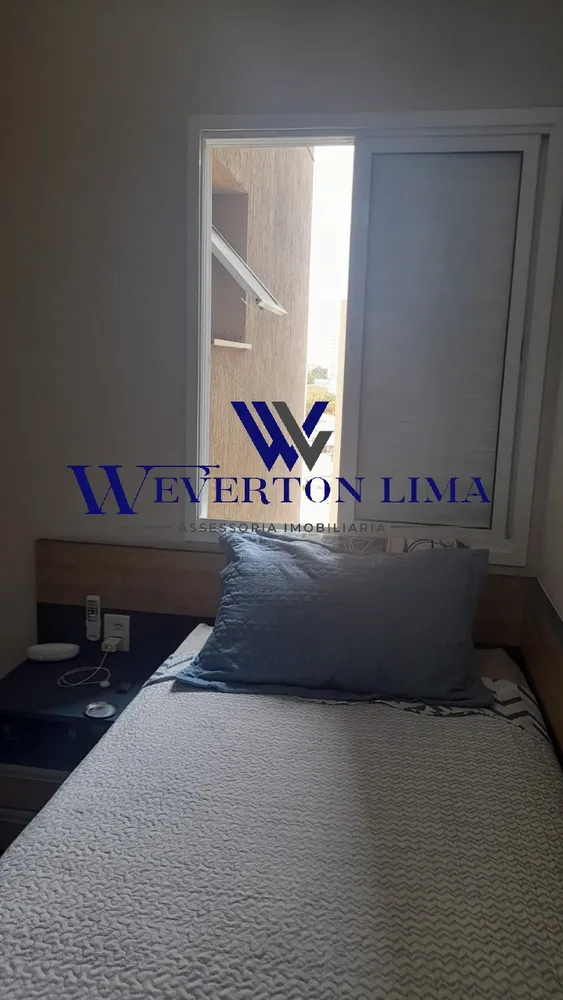 Apartamento, 3 quartos, 62 m² - Foto 14