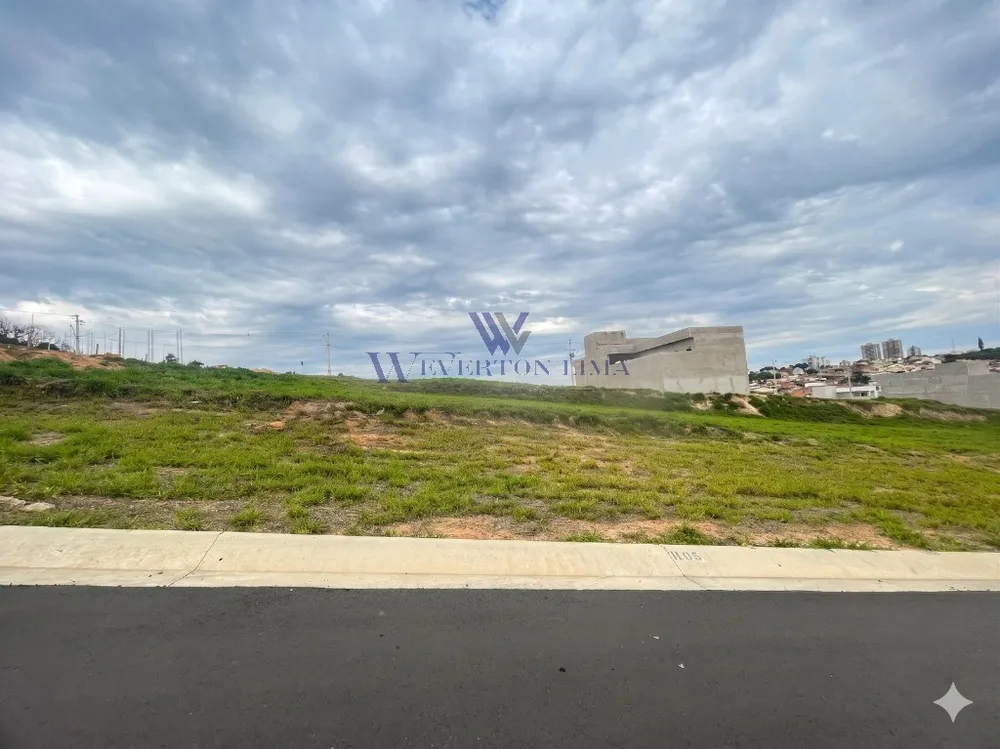 Loteamento e Condomínio, 300 m² - Foto 1