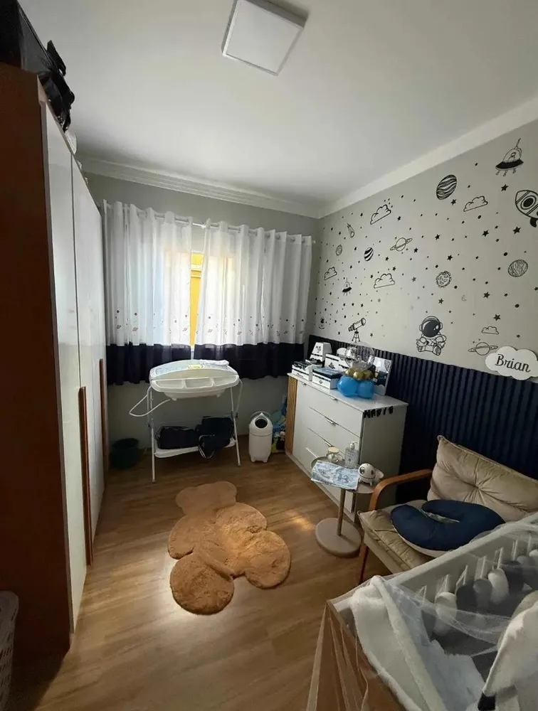 Apartamento, 2 quartos, 58 m² - Foto 8