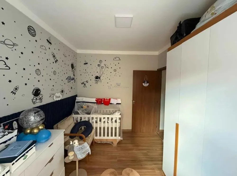Apartamento, 2 quartos, 58 m² - Foto 3