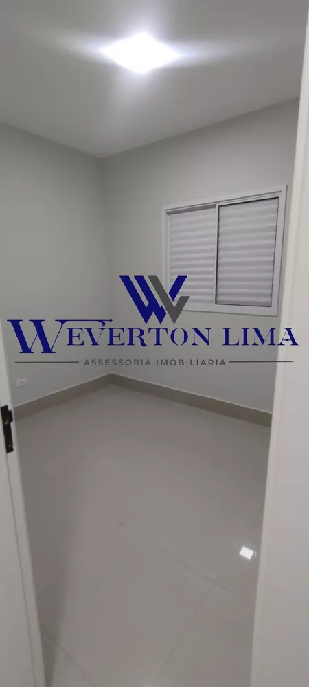 Casa, 2 quartos - Foto 7