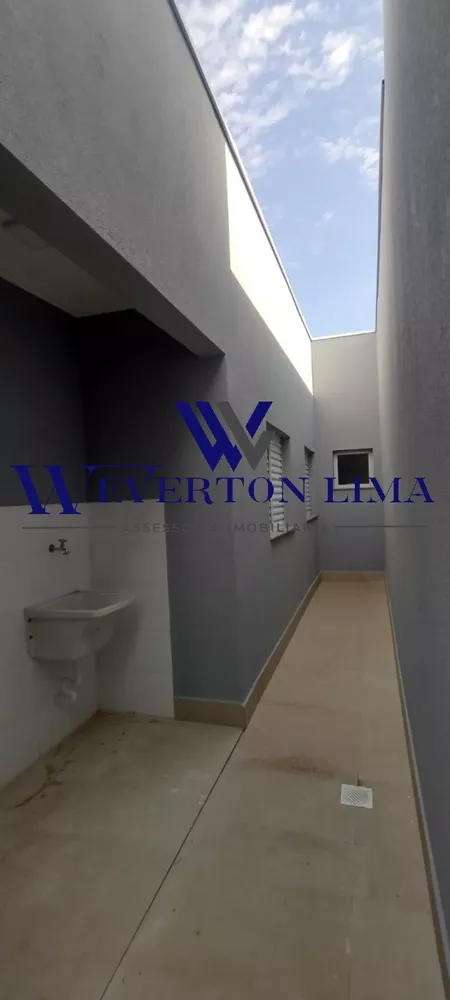 Casa, 2 quartos - Foto 6