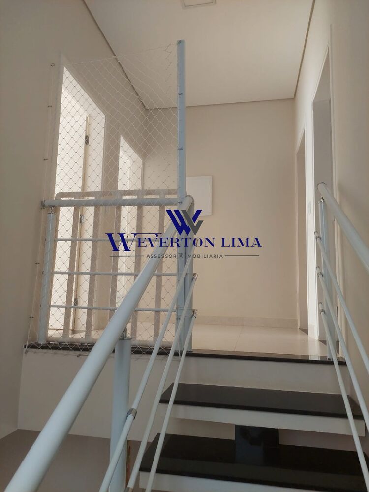 Casa, 4 quartos, 272 m² - Foto 12