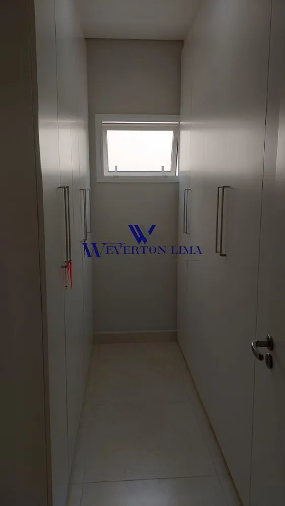 Casa, 4 quartos, 272 m² - Foto 20