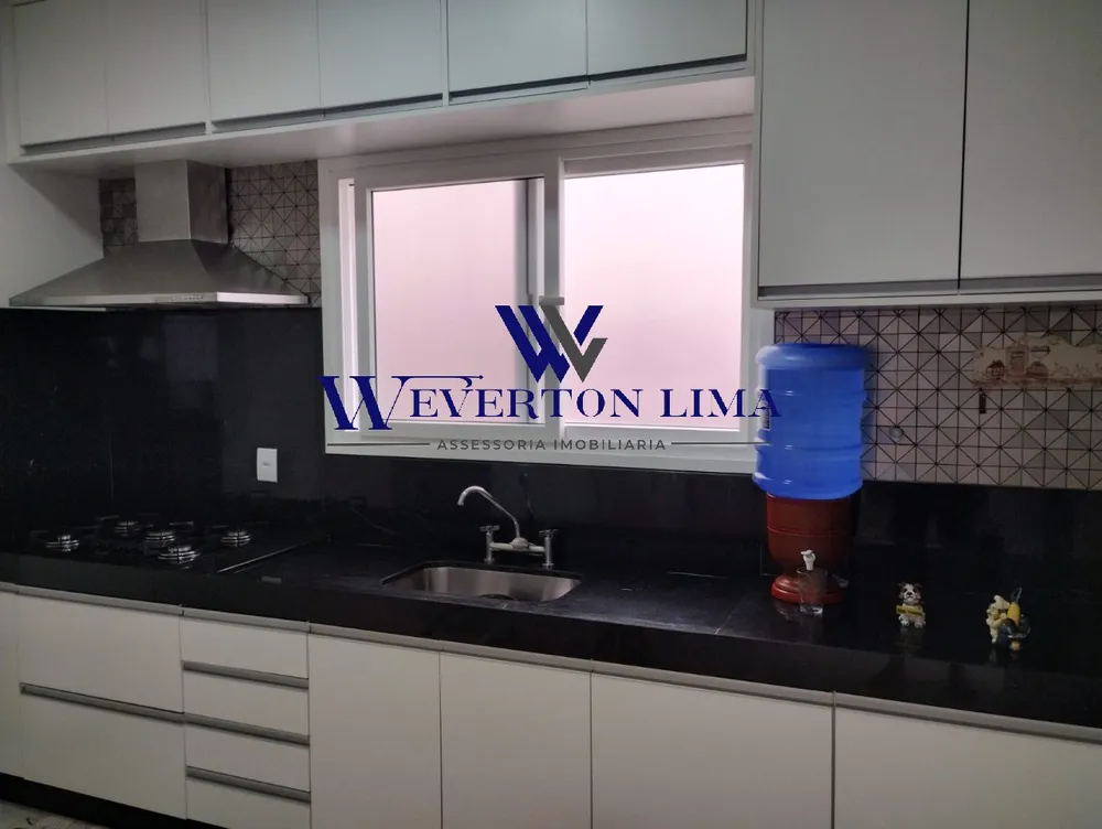 Casa, 4 quartos, 272 m² - Foto 22