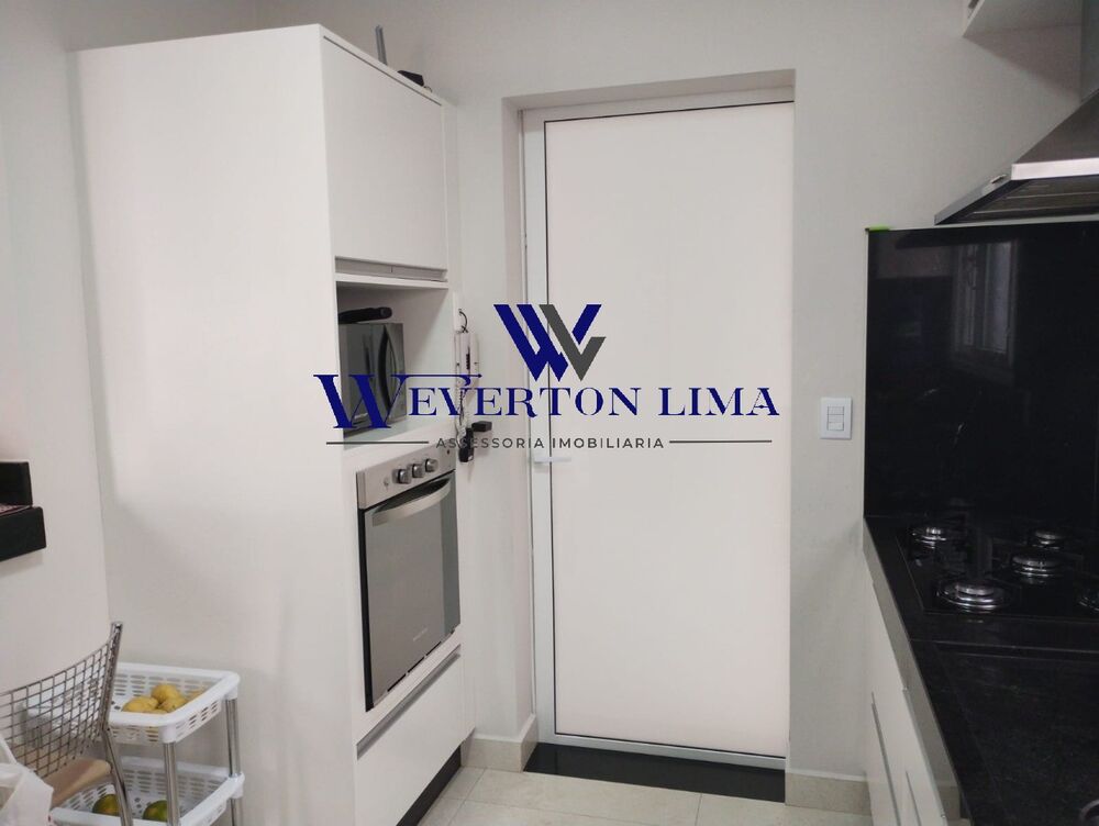 Casa, 4 quartos, 272 m² - Foto 4