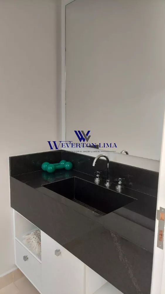 Casa, 4 quartos, 272 m² - Foto 6