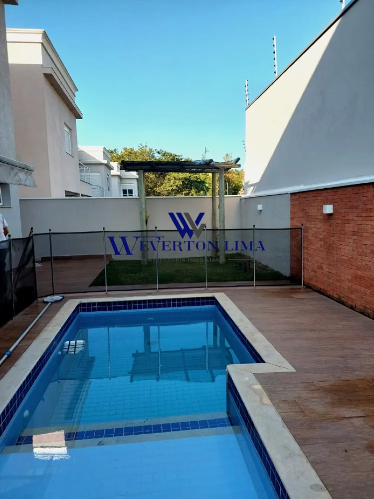 Casa, 4 quartos, 272 m² - Foto 14
