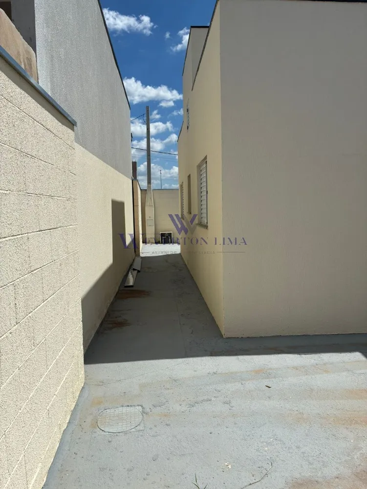 Casa, 2 quartos, 50 m² - Foto 12