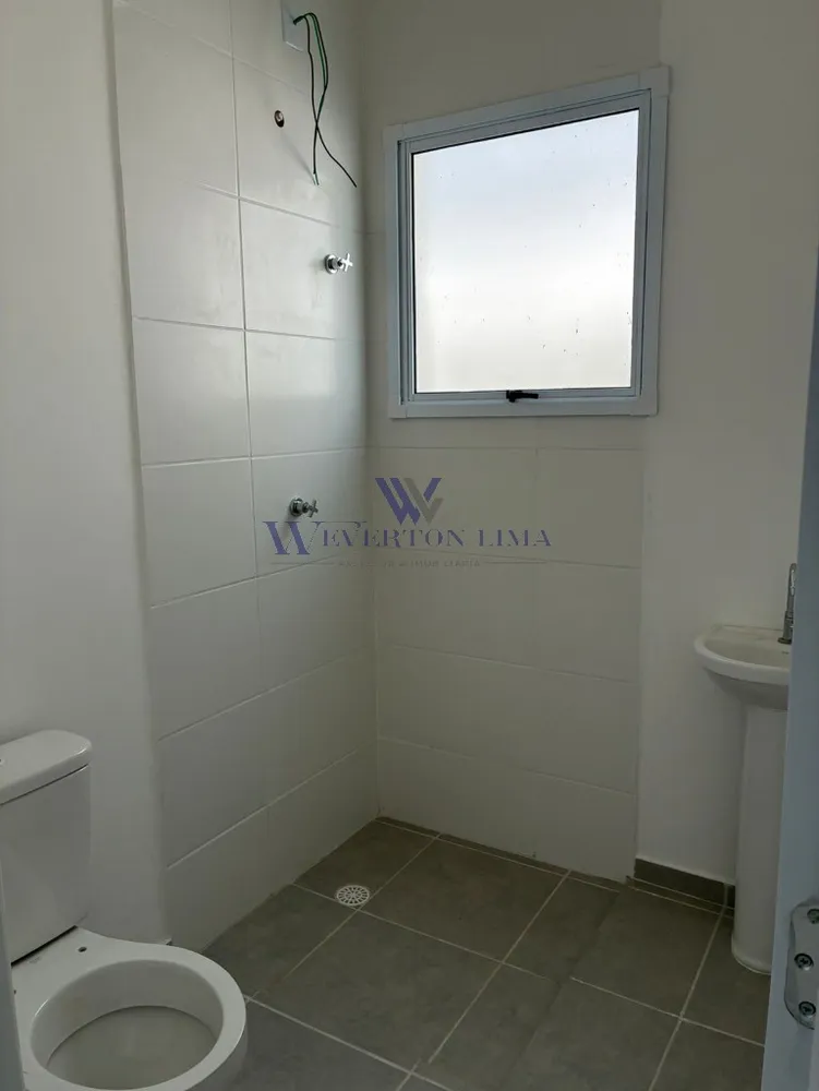 Casa, 2 quartos, 50 m² - Foto 11