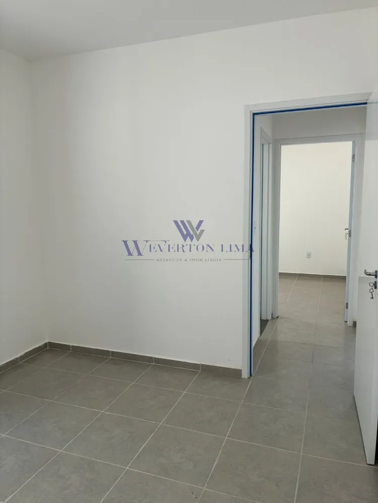 Casa, 2 quartos, 50 m² - Foto 10