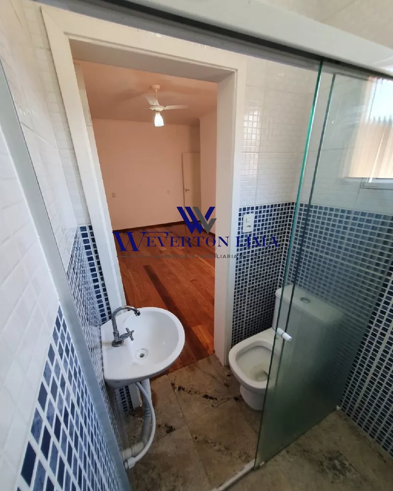 Casa, 3 quartos, 115 m² - Foto 4