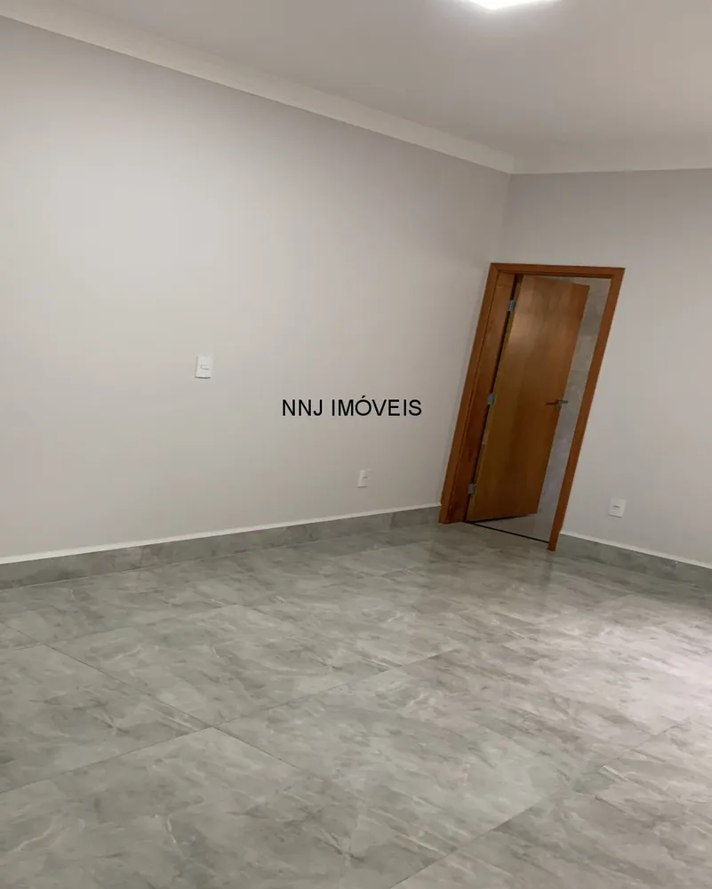 Casa, 3 quartos, 138 m² - Foto 24