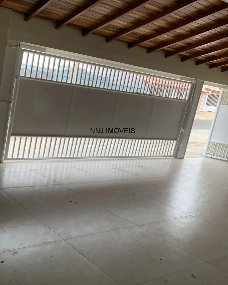 Casa, 3 quartos, 138 m² - Foto 15