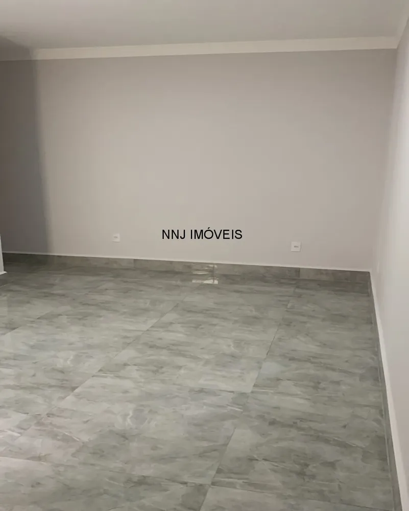 Casa, 3 quartos, 138 m² - Foto 17